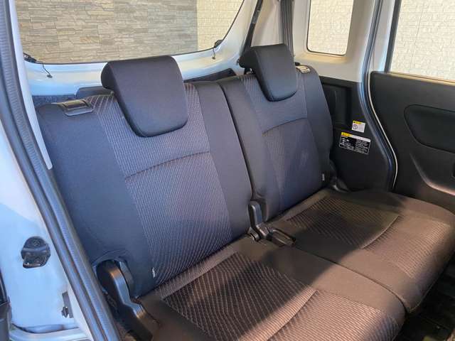 スズキ スペーシア ６６０ カスタム Ｚターボ ユーティリティパッケージ ４ＷＤ H29年 (九州・沖縄) 99