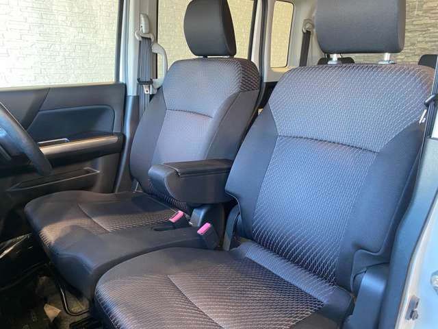 スズキ スペーシア ６６０ カスタム Ｚターボ ユーティリティパッケージ ４ＷＤ H29年 (九州・沖縄) 99