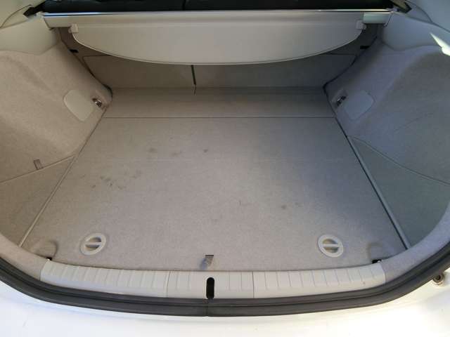 トヨタ プリウス １．８ Ｓ H24年 (中国) 99