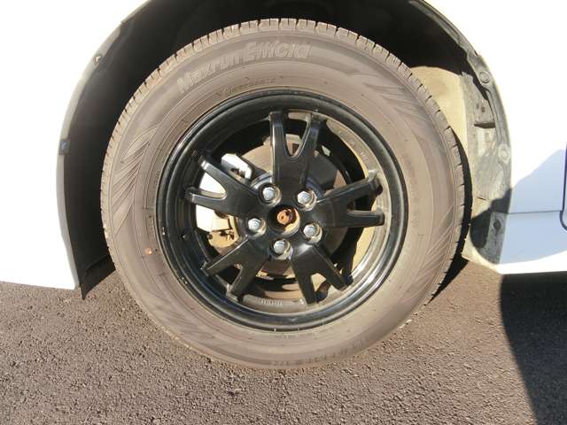 トヨタ プリウス １．８ Ｓ H24年 (中国) 99