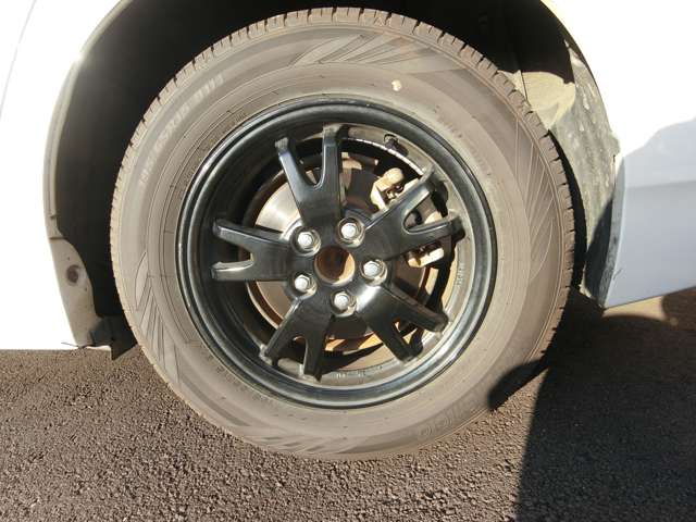 トヨタ プリウス １．８ Ｓ H24年 (中国) 99