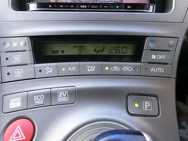 トヨタ プリウス １．８ Ｓ H24年 (中国) 99