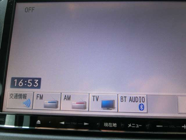 トヨタ プリウス １．８ Ｓ H24年 (中国) 99