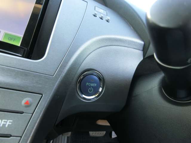 トヨタ プリウス １．８ Ｓ H24年 (中国) 99