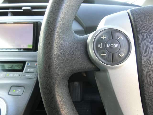 トヨタ プリウス １．８ Ｓ H24年 (中国) 99