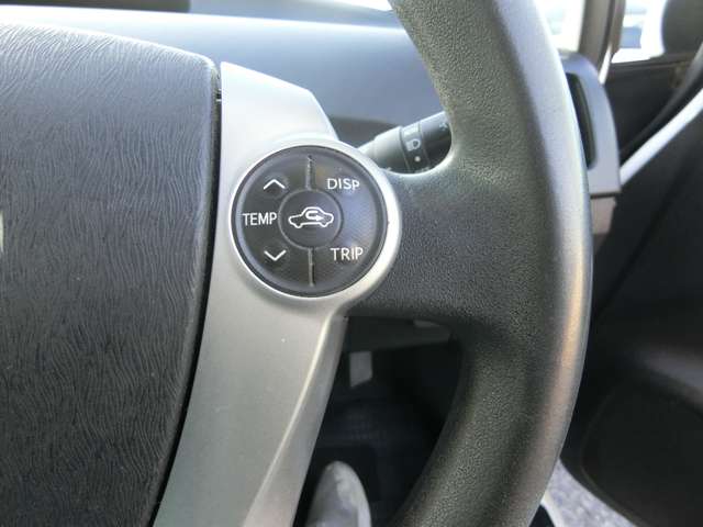 トヨタ プリウス １．８ Ｓ H24年 (中国) 99