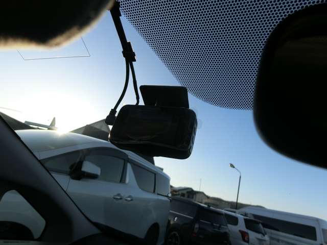 トヨタ プリウス １．８ Ｓ H24年 (中国) 99