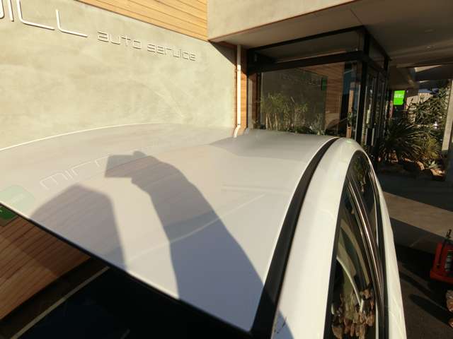 トヨタ プリウス １．８ Ｓ H24年 (中国) 99