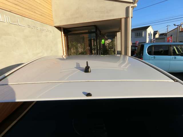 トヨタ プリウス １．８ Ｓ H24年 (中国) 99