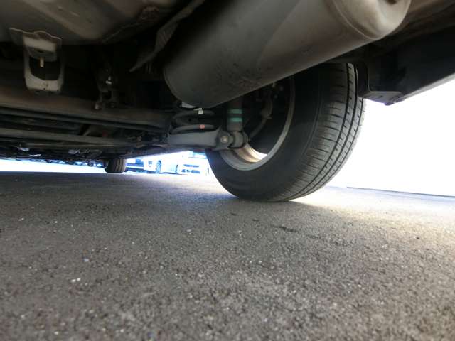 トヨタ プリウス １．８ Ｓ H24年 (中国) 99