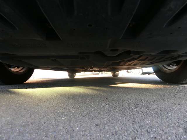 トヨタ プリウス １．８ Ｓ H24年 (中国) 99