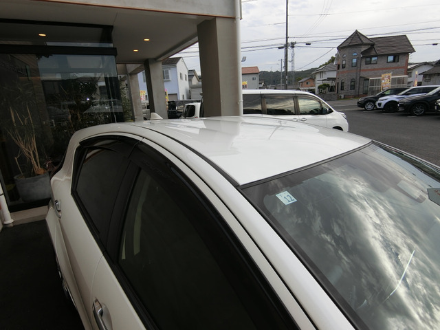 トヨタ アクア １．５ Ｓ スタイルブラック H30年 (中国) 99