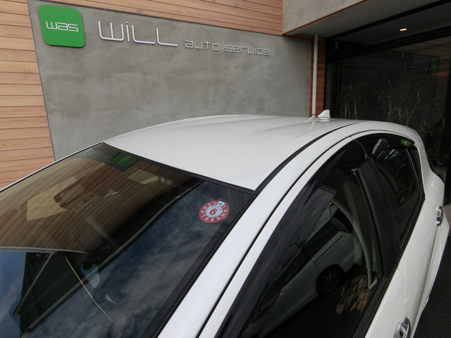 トヨタ アクア １．５ Ｓ スタイルブラック H30年 (中国) 99