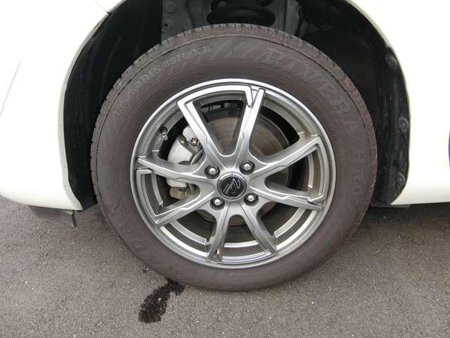 トヨタ アクア １．５ Ｓ スタイルブラック H30年 (中国) 99