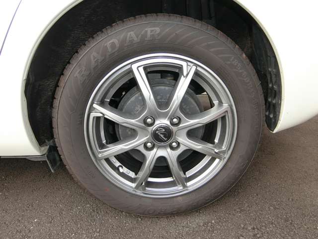 トヨタ アクア １．５ Ｓ スタイルブラック H30年 (中国) 99