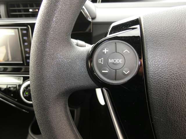 トヨタ アクア １．５ Ｓ スタイルブラック H30年 (中国) 99