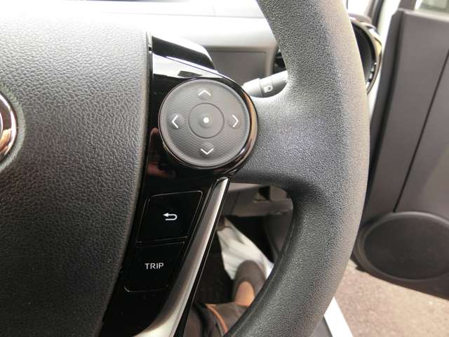 トヨタ アクア １．５ Ｓ スタイルブラック H30年 (中国) 99