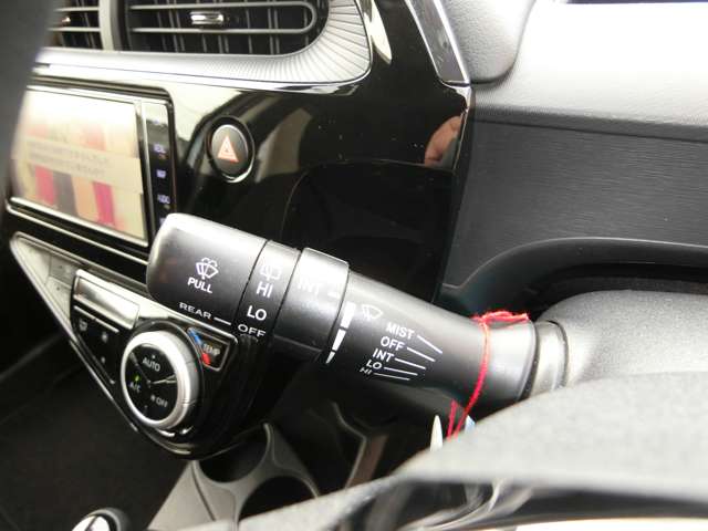 トヨタ アクア １．５ Ｓ スタイルブラック H30年 (中国) 99