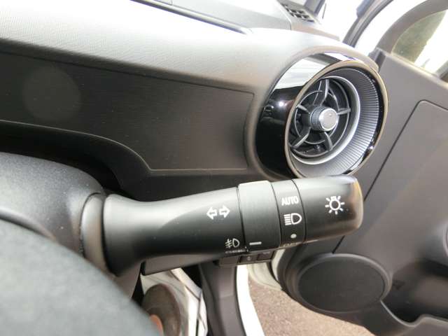 トヨタ アクア １．５ Ｓ スタイルブラック H30年 (中国) 99