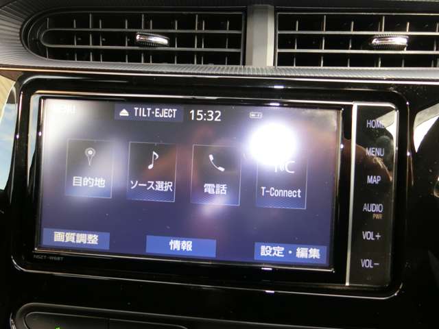 トヨタ アクア １．５ Ｓ スタイルブラック H30年 (中国) 99