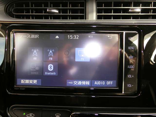 トヨタ アクア １．５ Ｓ スタイルブラック H30年 (中国) 99