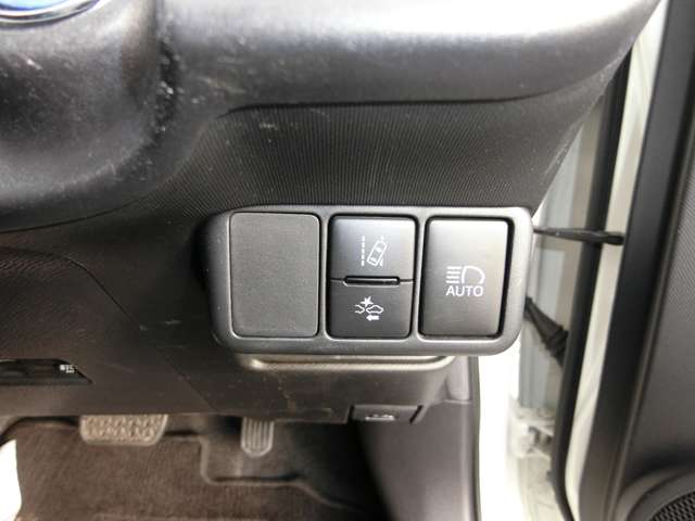 トヨタ アクア １．５ Ｓ スタイルブラック H30年 (中国) 99