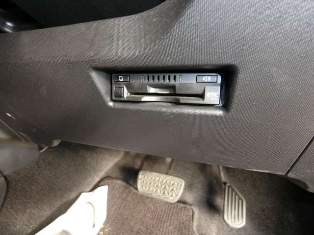 トヨタ アクア １．５ Ｓ スタイルブラック H30年 (中国) 99