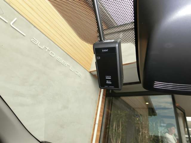 トヨタ アクア １．５ Ｓ スタイルブラック H30年 (中国) 99