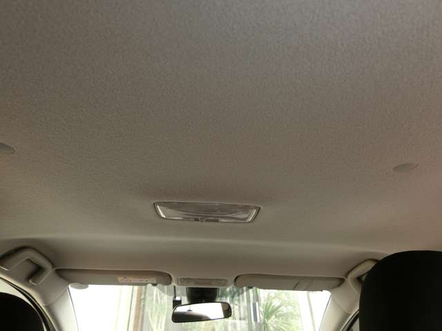 トヨタ アクア １．５ Ｓ スタイルブラック H30年 (中国) 99