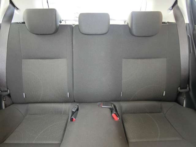 トヨタ アクア １．５ Ｓ スタイルブラック H30年 (中国) 99