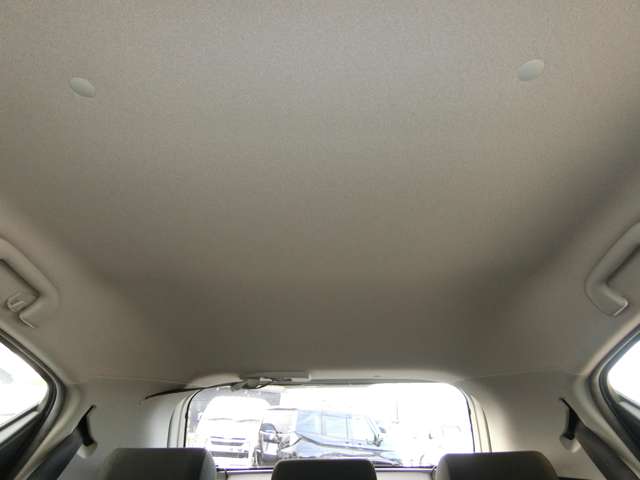 トヨタ アクア １．５ Ｓ スタイルブラック H30年 (中国) 99