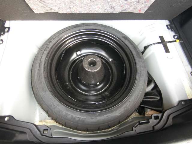 トヨタ アクア １．５ Ｓ スタイルブラック H30年 (中国) 99