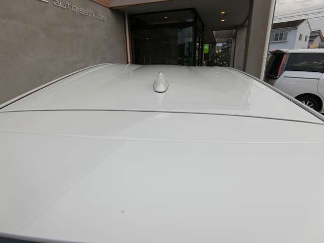 トヨタ アクア １．５ Ｓ スタイルブラック H30年 (中国) 99