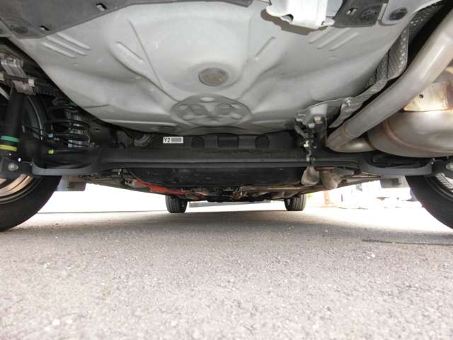 トヨタ アクア １．５ Ｓ スタイルブラック H30年 (中国) 99