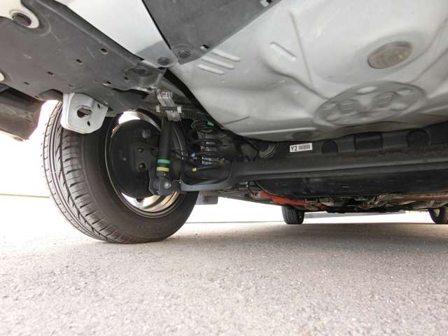 トヨタ アクア １．５ Ｓ スタイルブラック H30年 (中国) 99