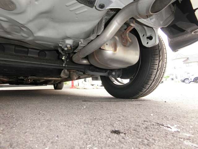 トヨタ アクア １．５ Ｓ スタイルブラック H30年 (中国) 99