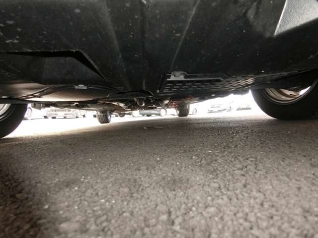 トヨタ アクア １．５ Ｓ スタイルブラック H30年 (中国) 99