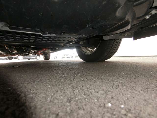 トヨタ アクア １．５ Ｓ スタイルブラック H30年 (中国) 99