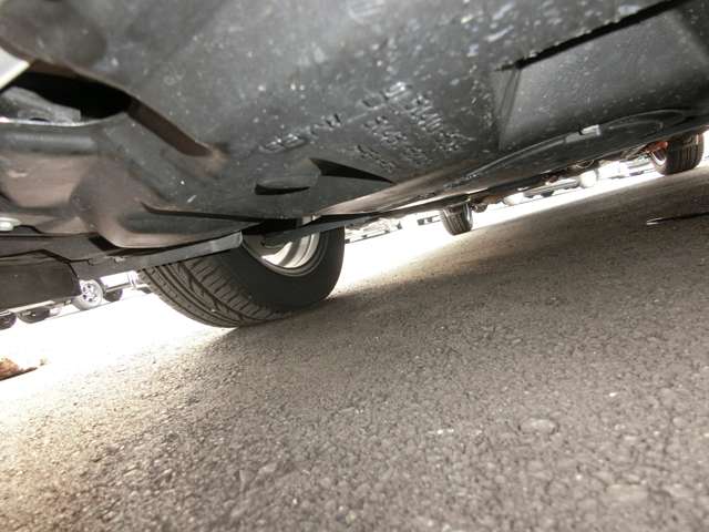 トヨタ アクア １．５ Ｓ スタイルブラック H30年 (中国) 99