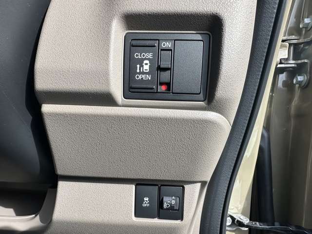 ホンダ Ｎ　ＢＯＸ ジョイ ６６０ ２トーン R7年 (東海) 99