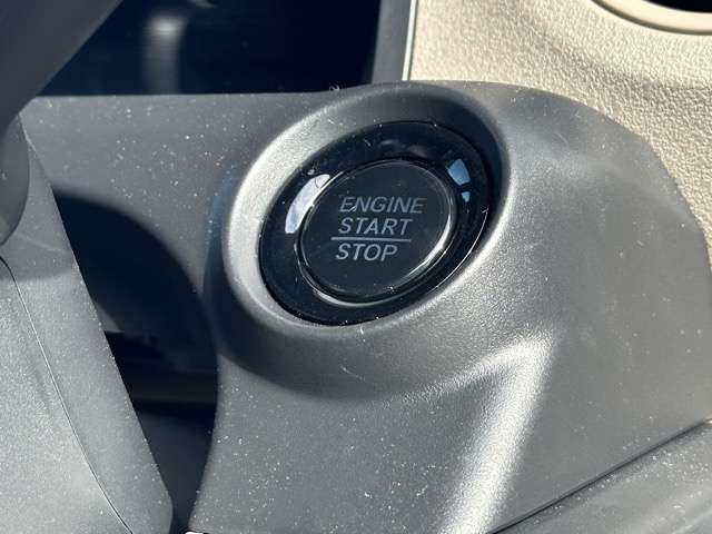 ホンダ Ｎ　ＢＯＸ ジョイ ６６０ ２トーン R7年 (東海) 99