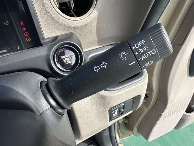 ホンダ Ｎ　ＢＯＸ ジョイ ６６０ ２トーン R7年 (東海) 99