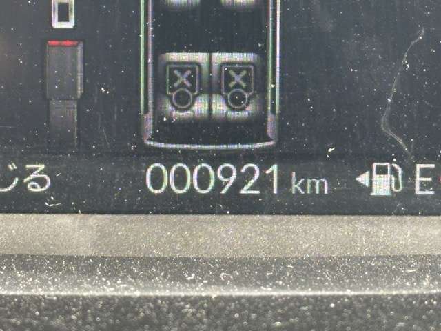 ホンダ Ｎ　ＢＯＸ ジョイ ６６０ ２トーン R7年 (東海) 99