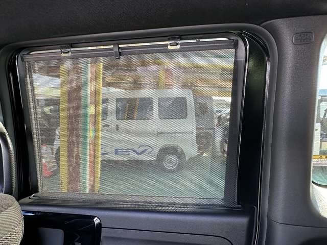 ホンダ Ｎ　ＢＯＸ カスタム ６６０ Ｌ R5年 (東海) 99