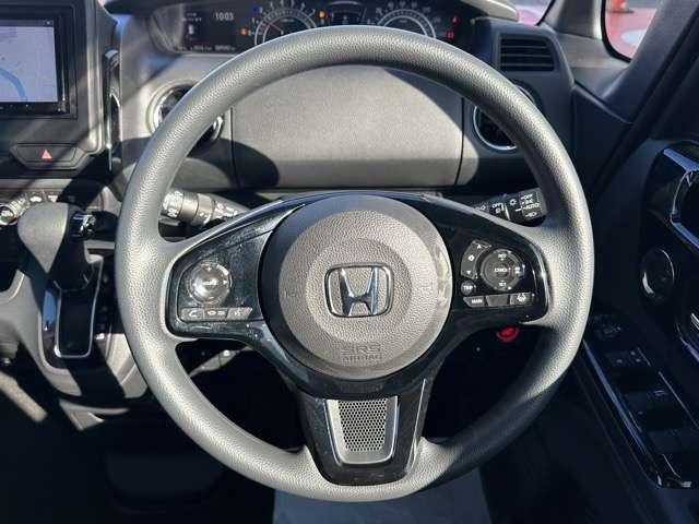 ホンダ Ｎ　ＢＯＸ カスタム ６６０ Ｌ R5年 (東海) 99