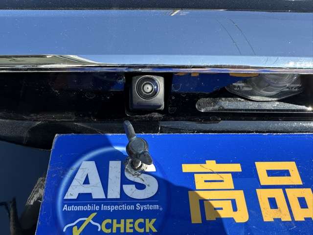 ホンダ Ｎ　ＢＯＸ カスタム ６６０ Ｌ R5年 (東海) 99