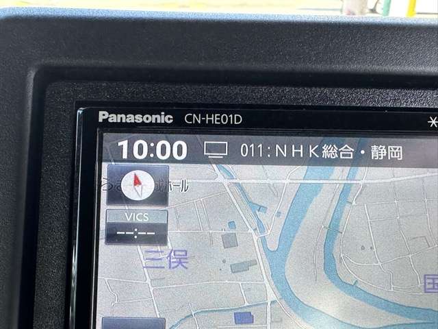 ホンダ Ｎ　ＢＯＸ カスタム ６６０ Ｌ R5年 (東海) 99