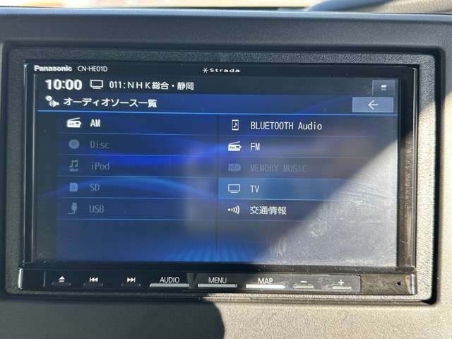 ホンダ Ｎ　ＢＯＸ カスタム ６６０ Ｌ R5年 (東海) 99