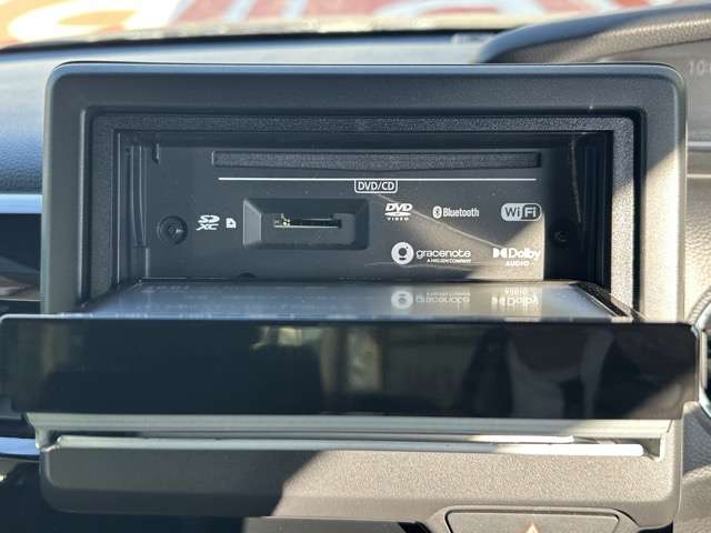 ホンダ Ｎ　ＢＯＸ カスタム ６６０ Ｌ R5年 (東海) 99