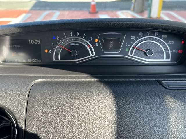 ホンダ Ｎ　ＢＯＸ カスタム ６６０ Ｌ R5年 (東海) 99